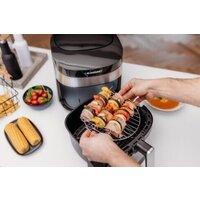 Blaupunkt AFD722 Image #6