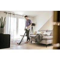 Пылесос Karcher VC 4 Cordless Premium myHome 1.198-640.0 - Превью изображения №2 — Интернет-магазин Teono.by