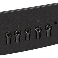 ExeGate Combat EC3400TA EX297580RUS Image #11