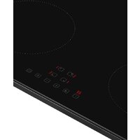 MAUNFELD AVI594BK Image #7