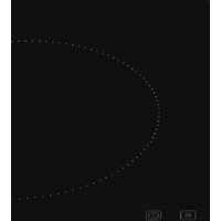 MAUNFELD AVI594BK Image #8