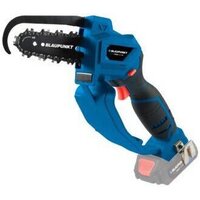 Blaupunkt CS2010 (без АКБ)