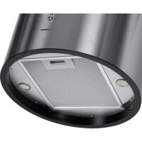 HOMSair Fly 1000SD 39 (нержавеющая сталь) Image #6