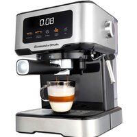 Zigmund & Shtain ZCM-883