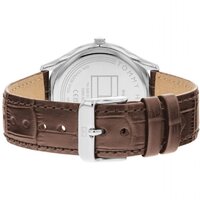 Tommy Hilfiger 1710536 Image #2