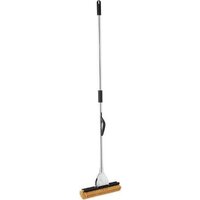 Apex Classic Plus 10082-A