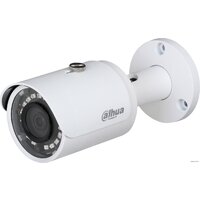 Dahua DH-IPC-HFW1230SP-L-0280B-S3