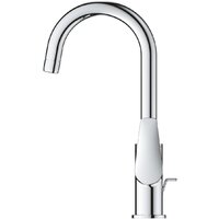 Grohe Start Edge L 24201001 Image #2
