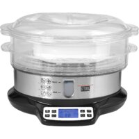 GFgril GFS-7DSS Image #5