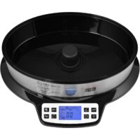 GFgril GFS-7DSS Image #9