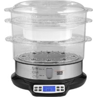 GFgril GFS-7DSS Image #2