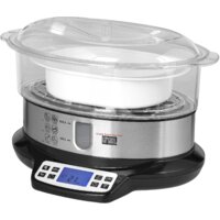 GFgril GFS-7DSS Image #6