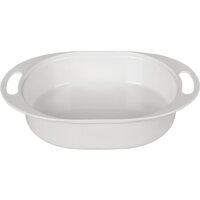 GFgril GFS-7DSS Image #10