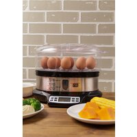 GFgril GFS-7DSS Image #14