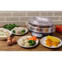 GFgril GFS-7DSS Image #15