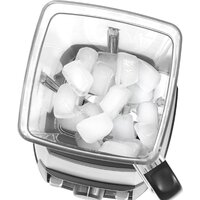 Concept SM8000 Image #6