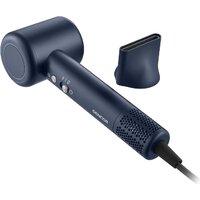 Sencor SHD 8520 BL Image #8