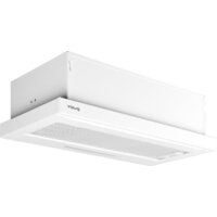 YOUQ Ami BT 1080 B 50 WH (белый)