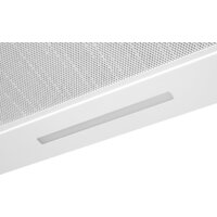 Кухонная вытяжка YOUQ Ami BT 1080 B 50 WH (белый) - Превью изображения №10 — Интернет-магазин Teono.by
