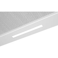 Кухонная вытяжка YOUQ Ami BT 1080 B 50 WH (белый) - Превью изображения №11 — Интернет-магазин Teono.by