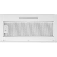 Кухонная вытяжка YOUQ Ami BT 1080 B 50 WH (белый) - Превью изображения №3 — Интернет-магазин Teono.by