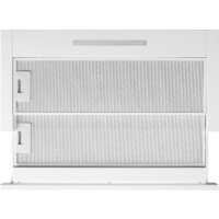 Кухонная вытяжка YOUQ Ami BT 1080 B 50 WH (белый) - Превью изображения №4 — Интернет-магазин Teono.by