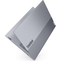 Lenovo ThinkBook 16 G8 IAL 21SK007VFW Image #7