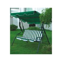 Arizone Holidays 28-382501 Image #8