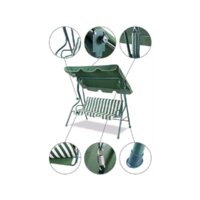 Arizone Holidays 28-382501 Image #2