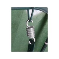 Arizone Holidays 28-382501 Image #3