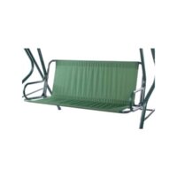 Arizone Holidays 28-382501 Image #6