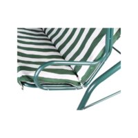 Arizone Holidays 28-382501 Image #5