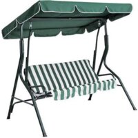 Садовые качели