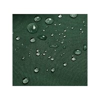 Arizone Holidays 28-382501 Image #7