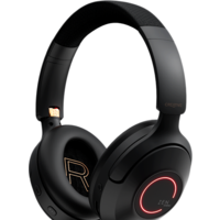 Creative Zen Hybrid Pro