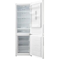 Холодильник Midea MDRB424FGE01OE - Превью изображения №2 — Интернет-магазин Teono.by