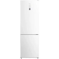 Midea MDRB424FGE01OE Image #1