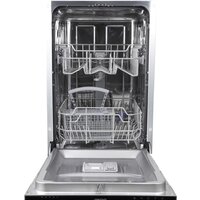 Akpo ZMA45 Series 5 Autoopen