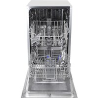 Akpo ZMA45 Series 5 Autoopen Image #2