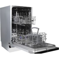 Akpo ZMA45 Series 5 Autoopen Image #5