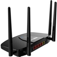 Totolink X5000R Image #3