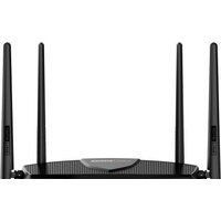 Totolink X5000R Image #6