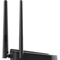 Totolink X5000R Image #5