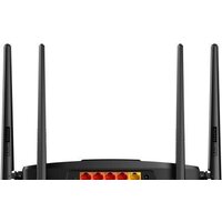 Totolink X5000R Image #7