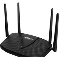 Totolink X5000R Image #2