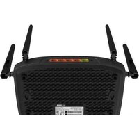 Totolink X5000R Image #9