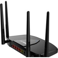 Totolink X5000R Image #4