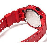 Casio GA-100B-4AER Image #3