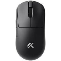 MCHOSE A7 V2 Pro Lightweight Wireless (черный)