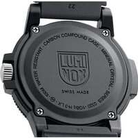Luminox XS.0323 Image #2